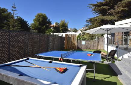 Balcón de la Cañada - Casitas Select - Photo 9