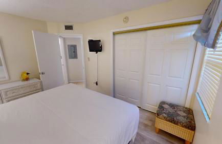 Inlet Reef 217 2 Bedroom Condo by RedAwning - Foto 34