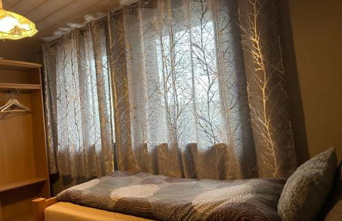 Apartment Roth - Foto 20