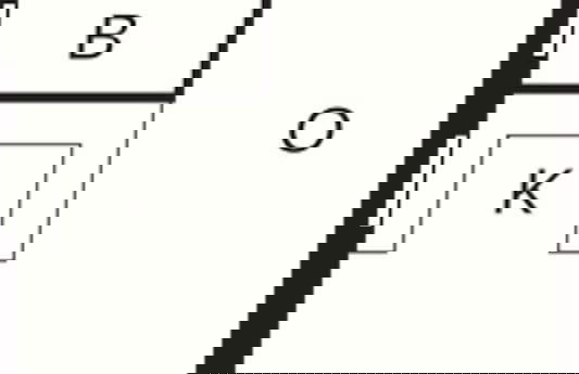 6 Person Holiday Home in Hojslev-by Traum - Foto 2