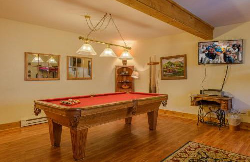 Martins Nest - Foto 20