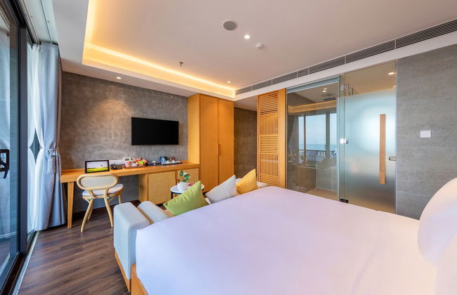 KUA CASA SUITE - Photo 33