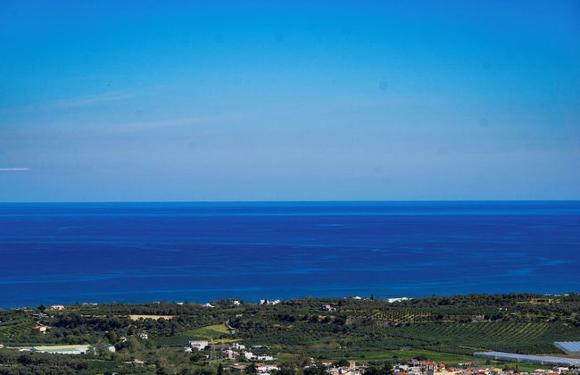 Villa Ikaros - Foto 29