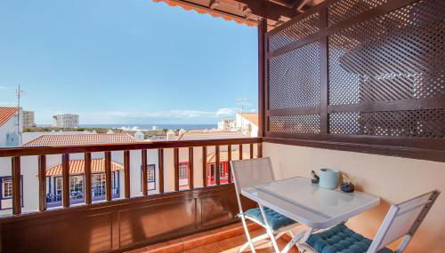 Apartamento Callao Salvaje - Foto 2