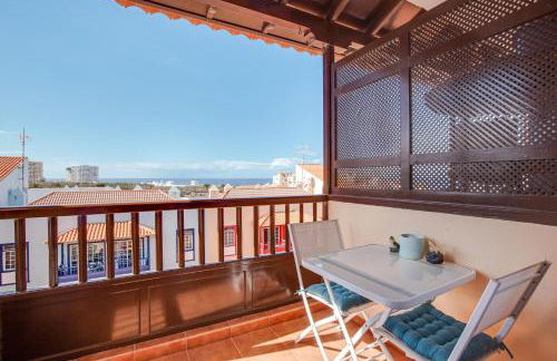 Apartamento Callao Salvaje - Foto 2