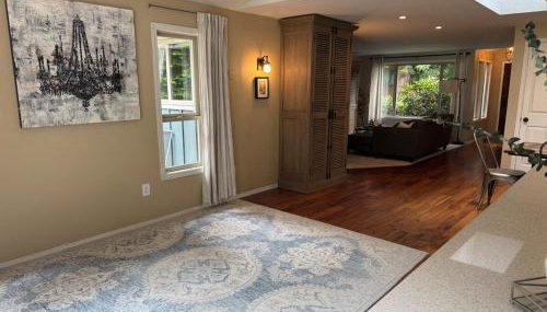 Careys Refuge Spacious Family Friendly Retreat - Foto 5