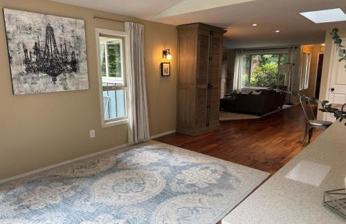 Careys Refuge Spacious Family Friendly Retreat - Foto 5