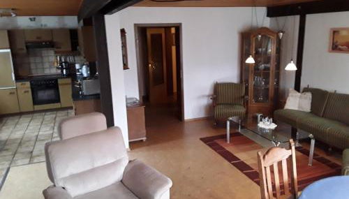 Grenzgänger - Foto 3