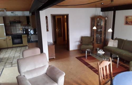 Grenzgänger - Foto 3