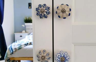 Case Vacanza - La Rosa dei Venti - Foto 27