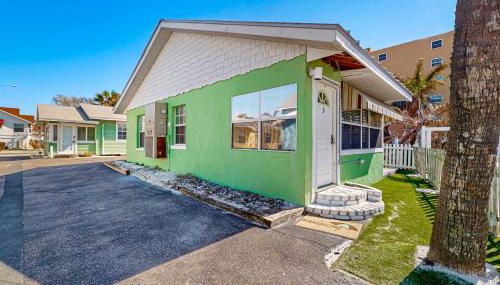 Key Lime Cottage - Foto 3