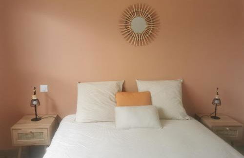 Carpe Diem - Foto 19