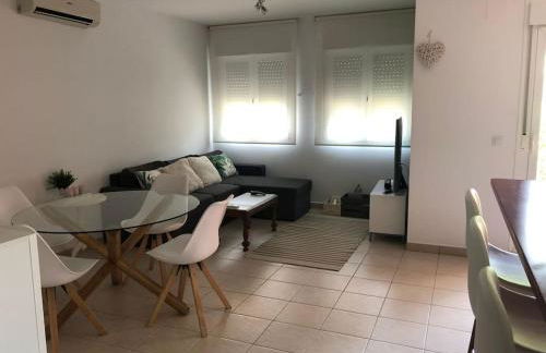 Apartamento Casa Capricho en El Verger Denia - Foto 14