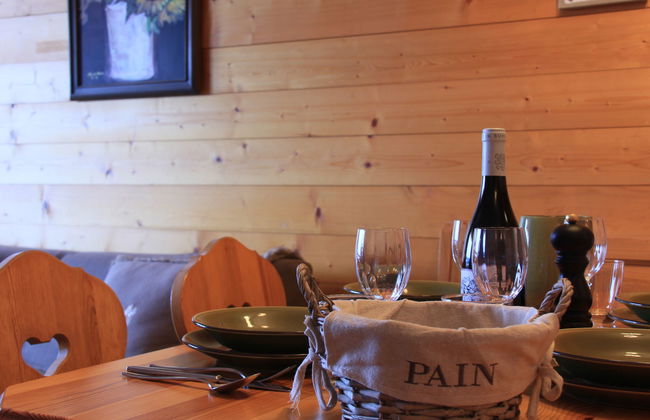 Grand-Hôtel B35 - Foto 11