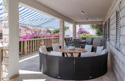 Apartmani Marelic - Sun Beach - Photo 18