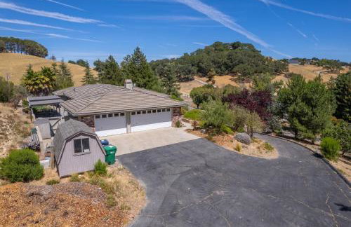 Home Sweet Home - Foto 1