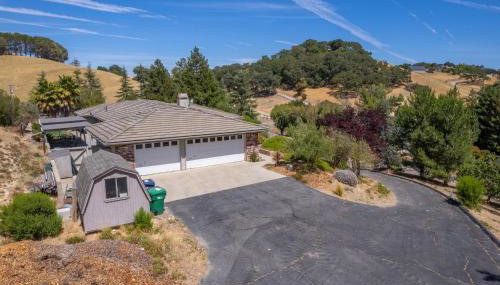 Home Sweet Home - Foto 1