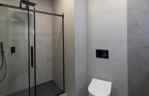 Apartamenty Green Place - Foto 29