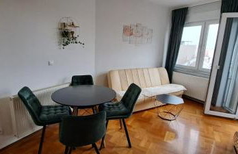 Apartman Jelacic Vinkovci - Foto 8