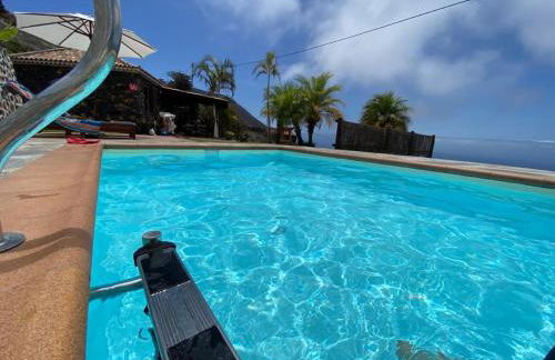 Casa Garcia-Mar - Foto 8