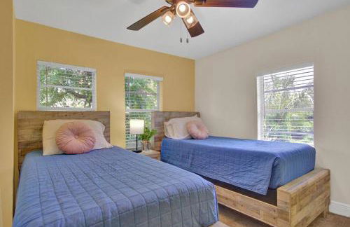 10 beds! Large home Groups multiple families - Foto 9