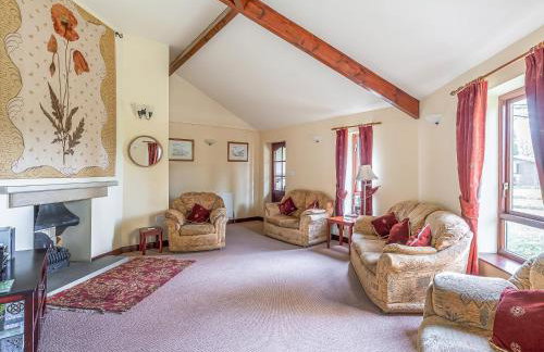 Pasture View - Uk49962 - Foto 8