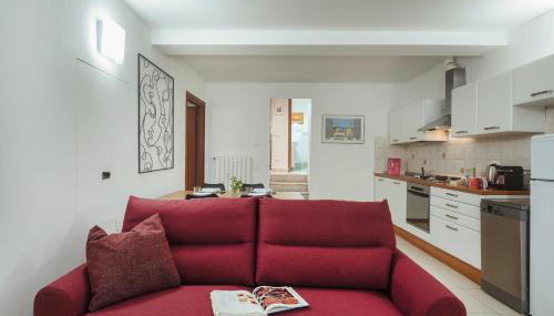 Casana Downtown by Wonderful Italy - Foto 2