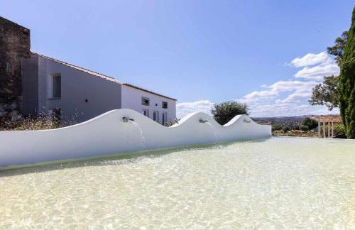 Quinta da Capelinha Agroturismo - Foto 18