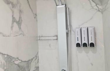 Dream Home Veria - Foto 17