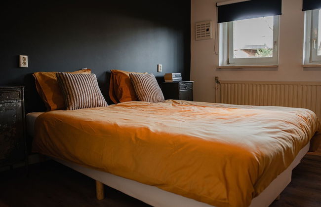 Country House in Leende Near Leenderbos Forest - Foto 5