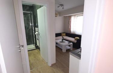 Apartments Big Smile - Photo 10