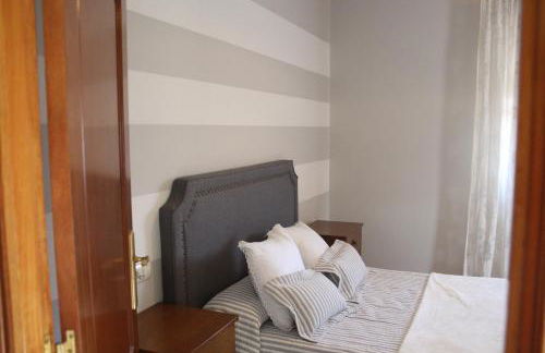 Casa Cabaleiro - Foto 26