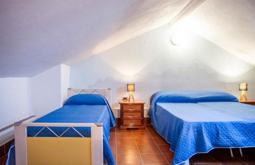 Vecchio Molino - Foto 17