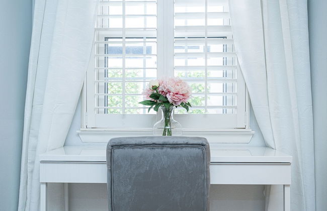 Beachside Palms - Miramar Beach - Foto 5