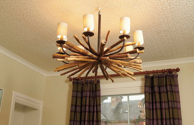 Downright Gabbler - Foto 37