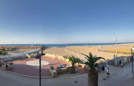 Panorama Belvedere - Foto 11