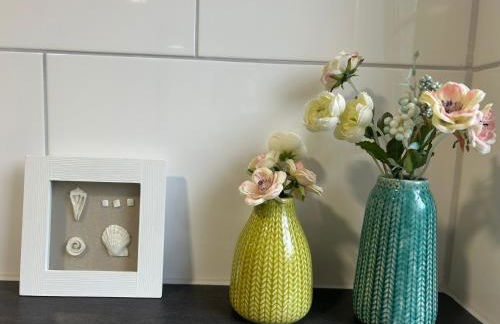 Quartier 21 - Foto 22