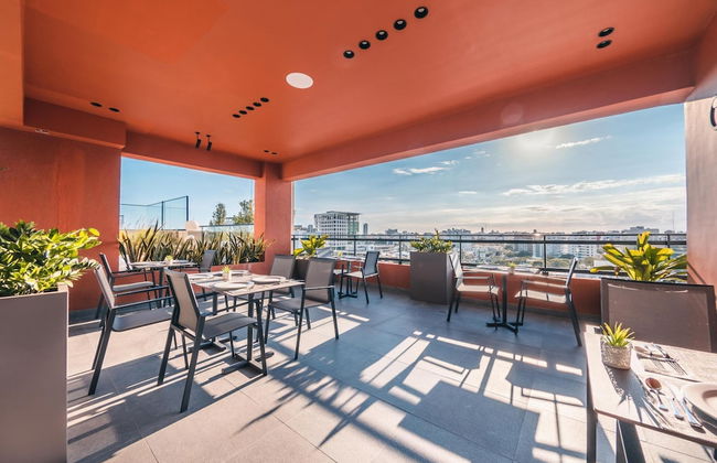 Loft in Regatta 802 - Foto 22