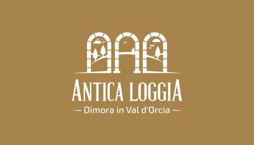 Antica Loggia - Foto 3