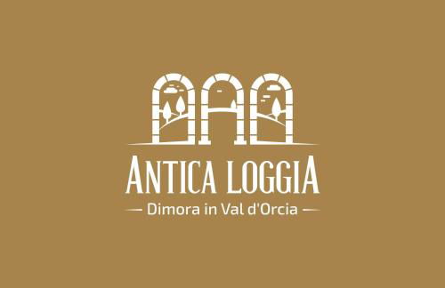 Antica Loggia - Foto 3