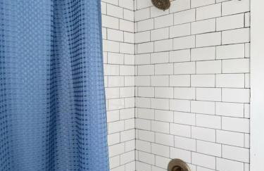 Evansville Holiday House - Foto 42