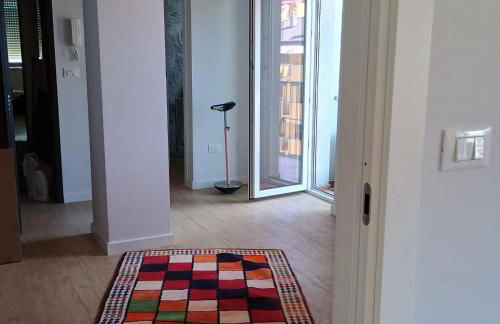 Suite Marco Polo - Foto 9