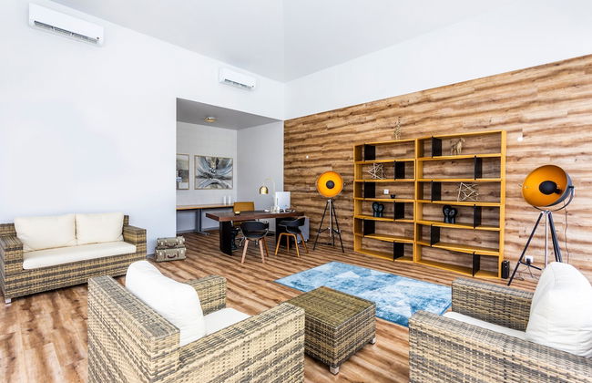 Placid Village - Foto 41