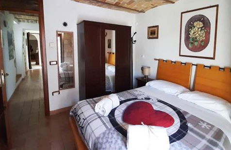 La grotta di NiMa - Foto 36