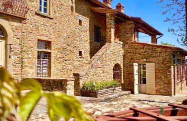 Podere Cavalbianco - Foto 46