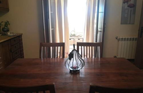 JOHN's Farm Country HOUSE - Foto 44