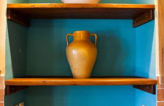 Villa Maria Kefalonia - Foto 21