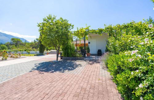 House Terra Madre - Photo 60