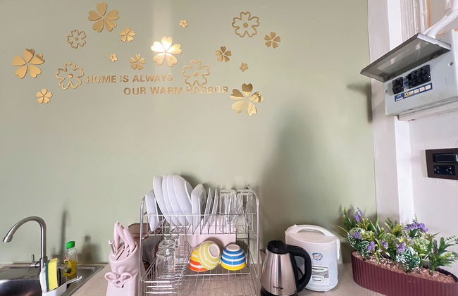 Kuan Mapraw Villa 1 - Foto 17