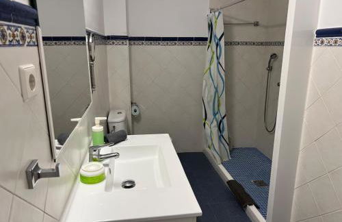 Evans Realty CG 2 Linea Playa Centro Boliches - Foto 48